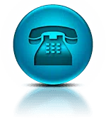 Keystone Locksmith Shop Los Angeles, CA 310-844-9250 Keystone Locksmith Shop Los Angeles, CA 310-844-9250